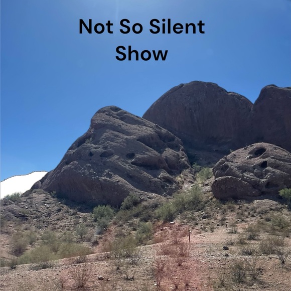 Like this for live show notification! - Picture 15 of 16